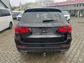 Mercedes-Benz GLC 300 de 4Matic AMG / MBUX/ AHK / NIGHT PAKET Zwart - thumbnail 15