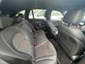 Mercedes-Benz GLC 300 de 4Matic AMG / MBUX/ AHK / NIGHT PAKET Zwart - thumbnail 4