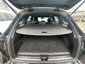 Mercedes-Benz GLC 300 de 4Matic AMG / MBUX/ AHK / NIGHT PAKET Schwarz - thumbnail 10