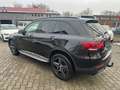 Mercedes-Benz GLC 300 de 4Matic AMG / MBUX/ AHK / NIGHT PAKET Zwart - thumbnail 5