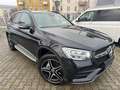 Mercedes-Benz GLC 300 de 4Matic AMG / MBUX/ AHK / NIGHT PAKET Zwart - thumbnail 17