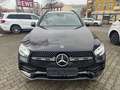 Mercedes-Benz GLC 300 de 4Matic AMG / MBUX/ AHK / NIGHT PAKET Zwart - thumbnail 9