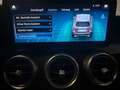 Mercedes-Benz GLC 300 de 4Matic AMG / MBUX/ AHK / NIGHT PAKET Zwart - thumbnail 16