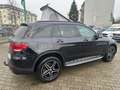 Mercedes-Benz GLC 300 de 4Matic AMG / MBUX/ AHK / NIGHT PAKET Zwart - thumbnail 11