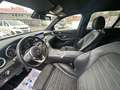 Mercedes-Benz GLC 300 de 4Matic AMG / MBUX/ AHK / NIGHT PAKET Zwart - thumbnail 6