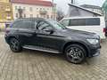 Mercedes-Benz GLC 300 de 4Matic AMG / MBUX/ AHK / NIGHT PAKET Zwart - thumbnail 7