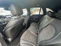 Mercedes-Benz GLC 300 de 4Matic AMG / MBUX/ AHK / NIGHT PAKET Zwart - thumbnail 8