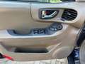 Hyundai SANTA FE 2.7i V6 4WD Style l Leer l Trekhaak Grijs - thumbnail 13