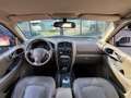 Hyundai SANTA FE 2.7i V6 4WD Style l Leer l Trekhaak Grijs - thumbnail 17