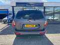 Hyundai SANTA FE 2.7i V6 4WD Style l Leer l Trekhaak Grijs - thumbnail 9