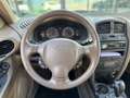 Hyundai SANTA FE 2.7i V6 4WD Style l Leer l Trekhaak Grijs - thumbnail 18