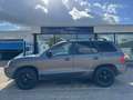 Hyundai SANTA FE 2.7i V6 4WD Style l Leer l Trekhaak Grijs - thumbnail 7