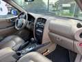 Hyundai SANTA FE 2.7i V6 4WD Style l Leer l Trekhaak Grijs - thumbnail 15