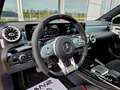 Mercedes-Benz A 45 AMG S 4Matic+ 8G-DCT Jaune - thumbnail 17