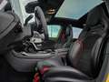 Mercedes-Benz A 45 AMG S 4Matic+ 8G-DCT Jaune - thumbnail 24