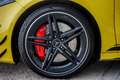 Mercedes-Benz A 45 AMG S 4Matic+ 8G-DCT Jaune - thumbnail 9