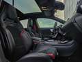Mercedes-Benz A 45 AMG S 4Matic+ 8G-DCT Jaune - thumbnail 18