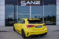Mercedes-Benz A 45 AMG S 4Matic+ 8G-DCT Jaune - thumbnail 12