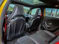 Mercedes-Benz A 45 AMG S 4Matic+ 8G-DCT Jaune - thumbnail 26
