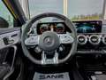 Mercedes-Benz A 45 AMG S 4Matic+ 8G-DCT Jaune - thumbnail 23