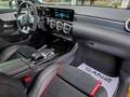 Mercedes-Benz A 45 AMG S 4Matic+ 8G-DCT Jaune - thumbnail 20