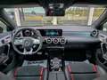 Mercedes-Benz A 45 AMG S 4Matic+ 8G-DCT Jaune - thumbnail 19