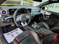 Mercedes-Benz A 45 AMG S 4Matic+ 8G-DCT Jaune - thumbnail 27