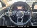 Audi A4 S-tronic 35 TDI 2.0/Navi/Vollleder/ACC/Spurh. Schwarz - thumbnail 13