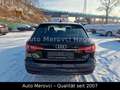 Audi A4 S-tronic 35 TDI 2.0/Navi/Vollleder/ACC/Spurh. Schwarz - thumbnail 6