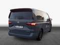 Volkswagen T7 Multivan TDI DSG 7 Sitzer/RFK/LED/Navi/Tisch Grijs - thumbnail 2