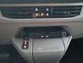 Volkswagen T7 Multivan TDI DSG 7 Sitzer/RFK/LED/Navi/Tisch Grijs - thumbnail 18