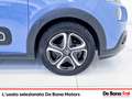 Citroen C3 1.2 puretech shine s&s 83cv neopatentati my18 Blu/Azzurro - thumbnail 14
