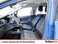 Citroen C3 1.2 puretech shine s&s 83cv neopatentati my18 Blu/Azzurro - thumbnail 7