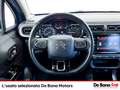 Citroen C3 1.2 puretech shine s&s 83cv neopatentati my18 Blu/Azzurro - thumbnail 10