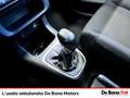 Citroen C3 1.2 puretech shine s&s 83cv neopatentati my18 Blu/Azzurro - thumbnail 13