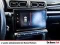 Citroen C3 1.2 puretech shine s&s 83cv neopatentati my18 Blu/Azzurro - thumbnail 12