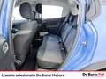 Citroen C3 1.2 puretech shine s&s 83cv neopatentati my18 Blu/Azzurro - thumbnail 8