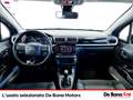 Citroen C3 1.2 puretech shine s&s 83cv neopatentati my18 Blu/Azzurro - thumbnail 9