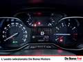 Citroen C3 1.2 puretech shine s&s 83cv neopatentati my18 Blu/Azzurro - thumbnail 11
