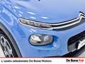 Citroen C3 1.2 puretech shine s&s 83cv neopatentati my18 Blu/Azzurro - thumbnail 15