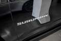 Chevrolet Suburban Schwarz - thumbnail 31