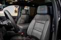 Chevrolet Suburban Schwarz - thumbnail 7