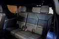 Chevrolet Suburban Schwarz - thumbnail 13
