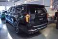 Chevrolet Suburban Schwarz - thumbnail 34