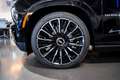 Chevrolet Suburban Schwarz - thumbnail 30