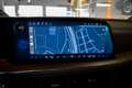 Chevrolet Suburban Schwarz - thumbnail 15