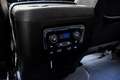 Chevrolet Suburban Schwarz - thumbnail 26