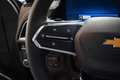 Chevrolet Suburban Schwarz - thumbnail 18