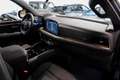 Chevrolet Suburban Schwarz - thumbnail 4