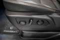 Chevrolet Suburban Schwarz - thumbnail 20